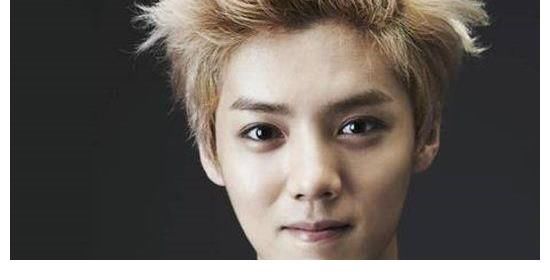 4月19号是什么星座