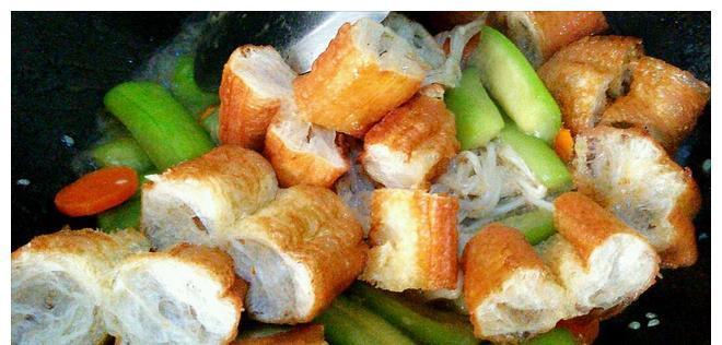 巴沙鱼|夏天遇到这菜千万别手软，清甜解暑，分享10种做法，8月别再错