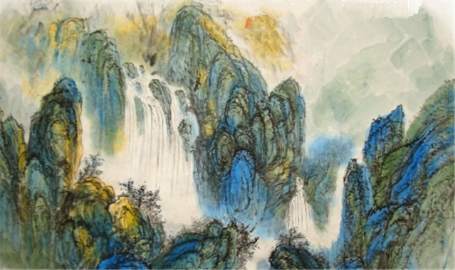 夫孝$《孝经》中的10句经典古语,教会你如何为人,受用终生!