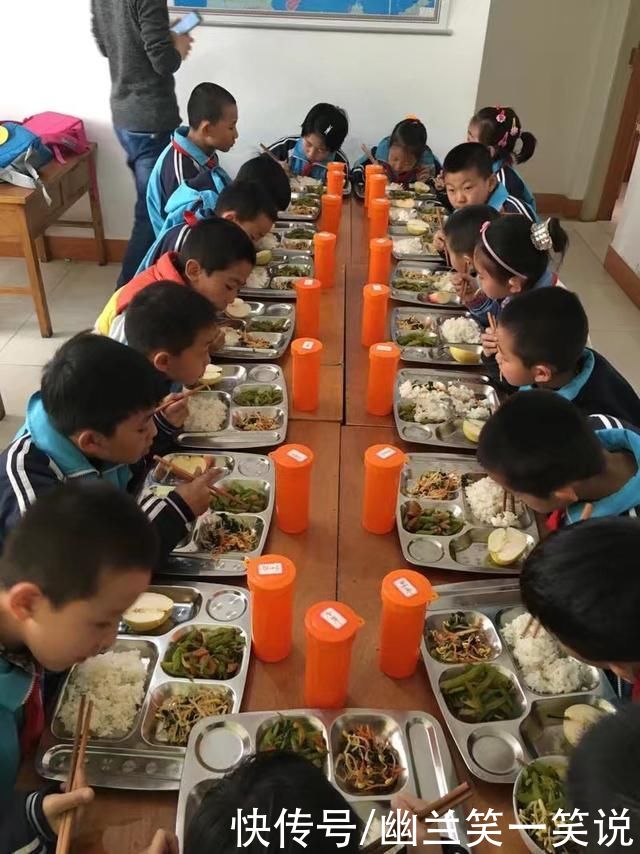 辅导班|自己带孩子，上班忙。上学接送，节日放假，有病照顾可以这样处理