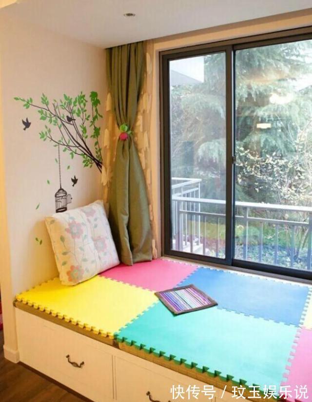 装修|装修第二套房,最明智的决定,就是没有听“专业人员”的建议!