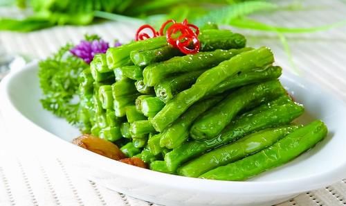 健康|会吃的人最健康，3种食物离不开，补充营养，身体棒棒哒！