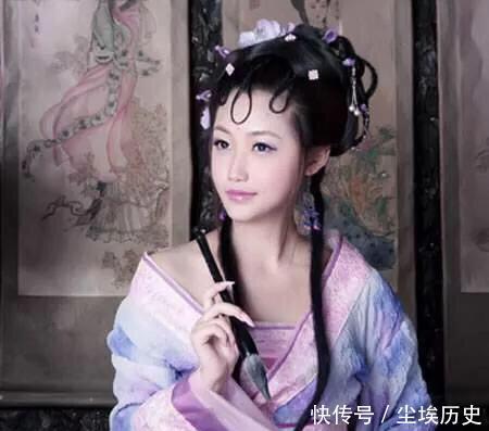 武丁|以史为镜｜商汤国君武丁的苦心