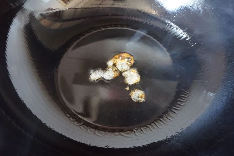 秋季的花样美食，家常豆角排骨饭，饭菜一锅出，省时省力