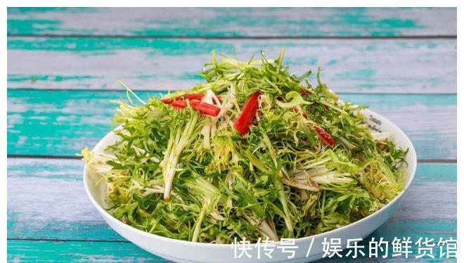 夏季|夏季减肥不挨饿！分享6道减肥餐，营养均衡又好吃，刮油脂0负担