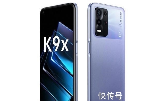 oppo|1399元，在OPPOK9x和vivoY32之间，应如何选择