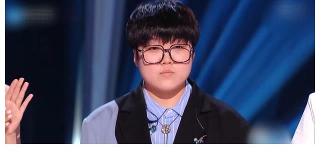 《好聲音》結束后，五強學員誰可能火起來？我還是看好姚曉棠