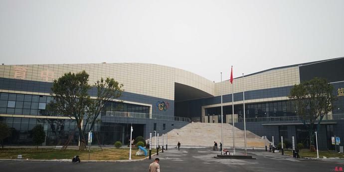 乡村振兴|好个有颜值有魅力更有活力的湘东！