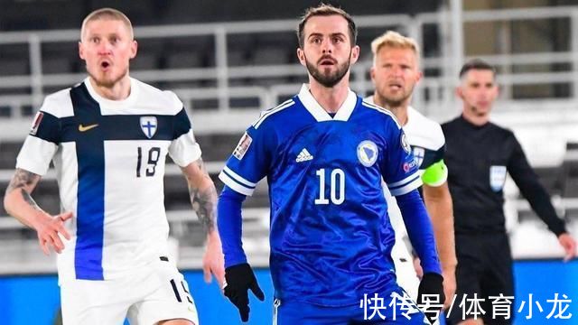 梅西|德轉(zhuǎn)評2021年身價下降榜，前二毫無意外，梅西狂跌4000萬