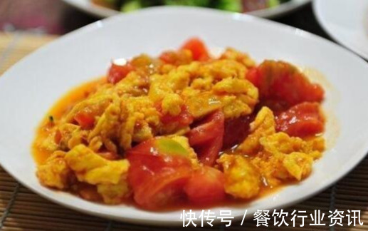 酸萝卜粒|简单家常的10道下饭菜，做法简单很地道，花不了几块钱，鲜香实惠