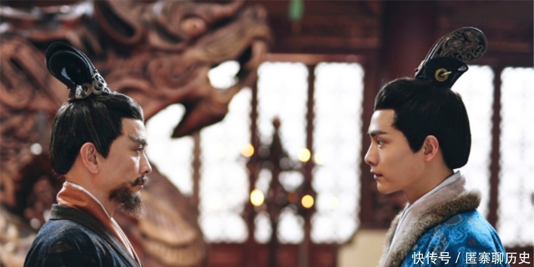 精髓|水至清则无鱼,下半句才是精髓,古人一语道破人际交往的本质