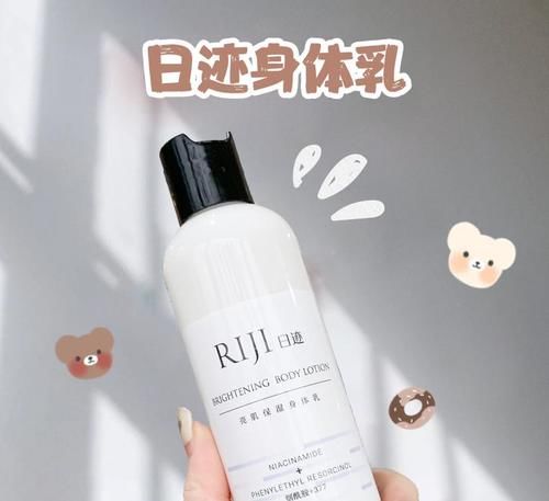 一瓶用半年！好用不贵的洗护好物分享，款款都是性价比之王！