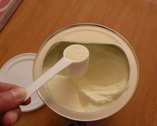 伤害|“新型把尿”正在伤害孩子,父母别只图省钱省事,这件事别再做了