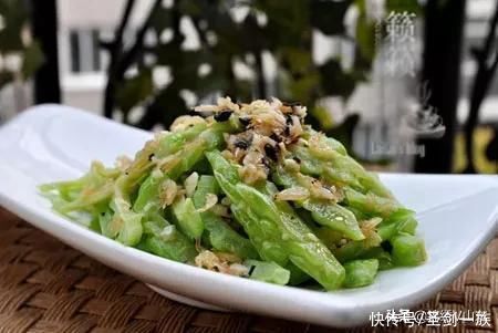  三八节推荐爱人最爱吃的23道经典下饭菜，鲜香开胃，做法特简单