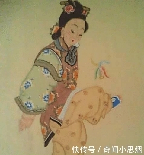 米带点糠|老祖宗留下来的100个治病秘方,非常珍贵请务必记住