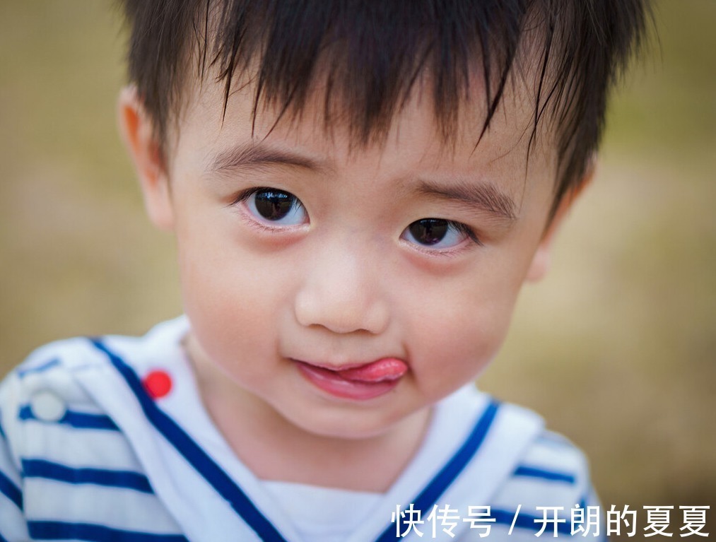 骨骼|7岁男孩半年长高15cm，儿科医生此物是长高剂，孩子宜多吃