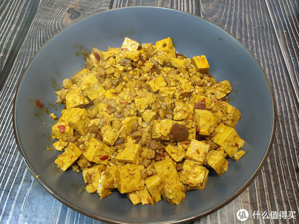 吃了30年包子,还是这馅最解馋,麻辣鲜香,做一次吃一周,省事