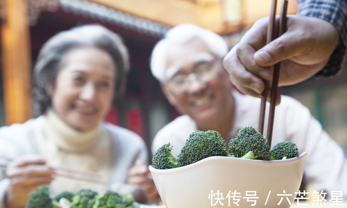 身体素质|年龄越大,越要多吃肉?建议:过了60岁,这2种肉不妨适当多吃点