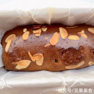 0碳水抹茶吐司～生酮减脂食谱秘?消耗谷朊粉?