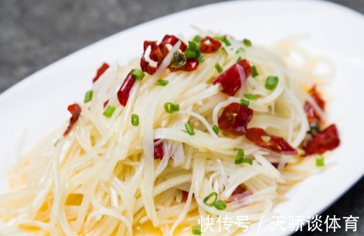 藕片|64岁糖尿病院士:降糖冠军并非苦瓜,你若喜欢吃,血糖或变通透