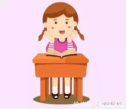 心理健康|孩子抽筋是抽动症吗？