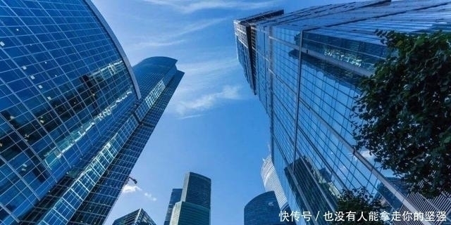 反思|不管楼市怎么变化，现在买房还在选这3种房子的人，该反思自己了