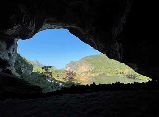 人少景美！五一假期带你解锁海南6条小众旅游路线