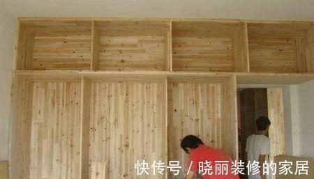 烟道|过来人捶胸顿足的12个装修错误!血亏3万泪汪汪,脑袋被驴踢了!