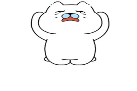 |幽默笑话小姨子在大酒店做服务员,干了三天就被辞退了