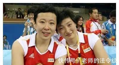 陈忠|有办法了?中国女排新帅难找,老带新陈忠和+杨昊,或是最佳选择