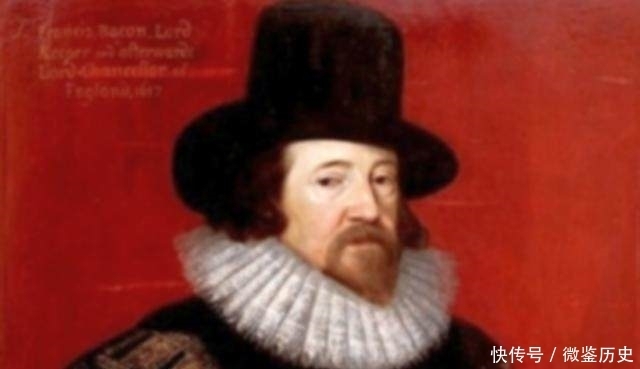 世界历史上十大思想家,排名第一的是中国人