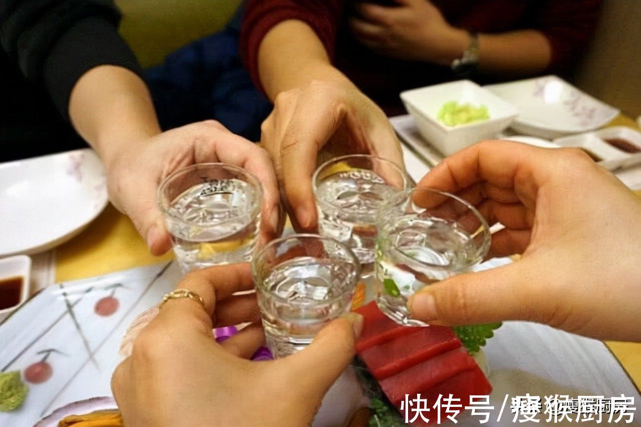 鄂酒|湖北3大“堕落”酒，不是酒不行，而是没有识货的