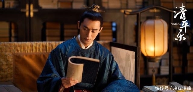 皇权|宋朝皇权过渡无波无澜?他们只是不爱“武斗”,闷声做的都是大事