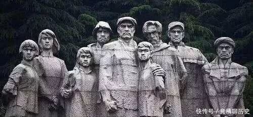 懦弱无能|忍让,是否真的是一种美德吗?