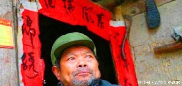 建议|自称是朱元璋后人，有三件宝物能证明，专家看后建议他上交给国家