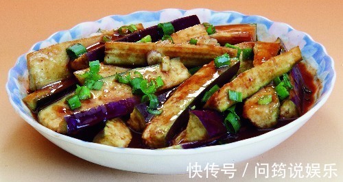 空心菜|女人每天吃一盘，补血，减肥，抗衰老，越吃气色越好！