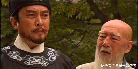 历史|朱元璋去少林寺拜佛,问道:朕需要跪吗?方丈8字妙答救全寺