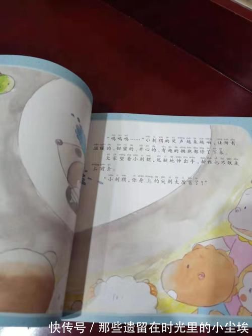 财商|孩子若有以下“节俭”行为,未来多半没有大出息,家长别盲目得意