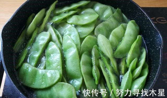食物中毒|9月这碱性蔬菜正鲜嫩,常吃健脾消水肿,不懂吃真是太可惜!