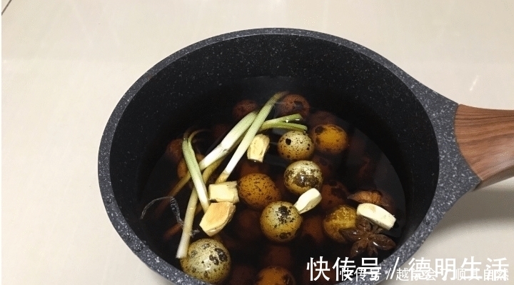 茴香|不吃肉也要吃它,1个胜过6个鸡蛋,孩子多吃眼睛明亮,头脑灵活