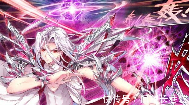 斩龙刀|斗罗大陆6大器魂巅峰排行盘龙棍垫底、昊天锤第五,第一太霸道!