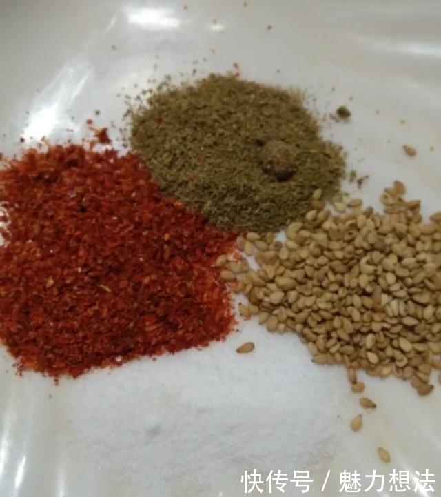 异想天开|你没想过的金针菇新吃法,异想天开的搭配,不可思议的美味