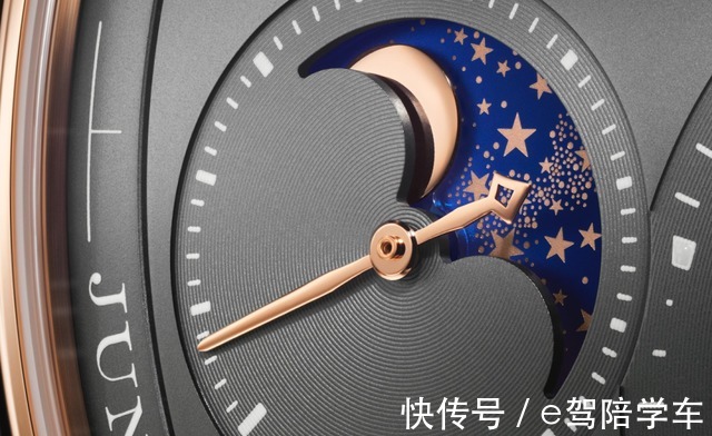 cartier!疫情结束,百达翡丽将在中国开新店!