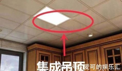 材质|新房装修自选主材怕被坑?8大主材选购攻略嚼碎喂你!无一不实用