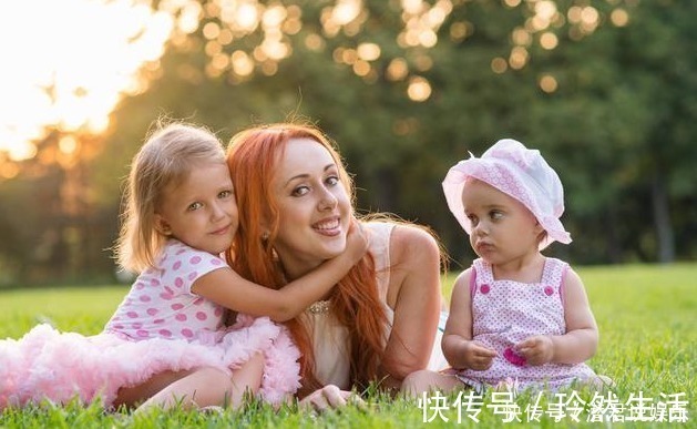 骨骼|转骨趁秋天,此时想要孩子身高窜一窜,5种食物记得常给孩子吃