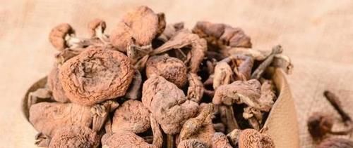 豆油皮|这3种天然食物尽量少吃,控制血压,让高血压不再害怕,美味健康