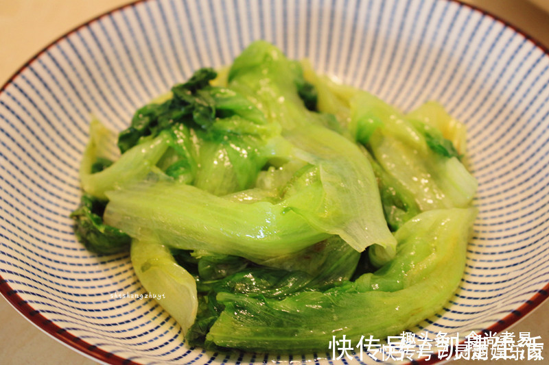 豆腐|两个人的午餐,花了不到30块,荤素搭配很营养,关键还简单