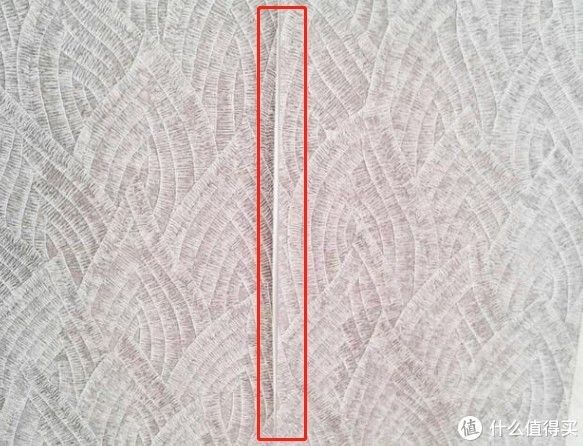 墙纸|家装5大智商税，没想到被坑了这么多年