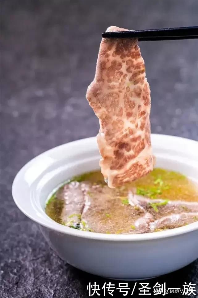 安稳度秋|立秋了，无论贫富，别忘了吃这12道家菜，应季而食，家人安稳度秋