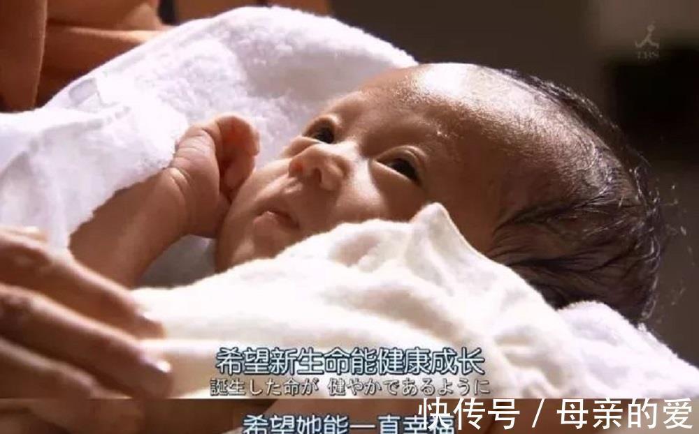 宝妈|孕期“直接辞职”和继续工作,有哪些不同感受?准妈妈谨慎选择